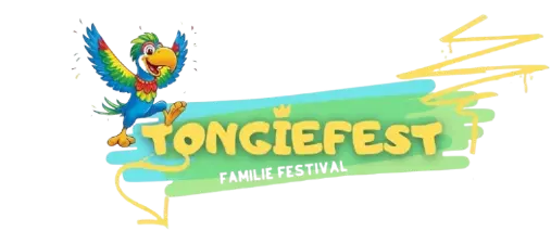 tongiefest